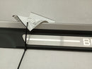 BMW 330Ci Right Door Sill Plate-3