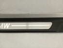 BMW 330Ci Right Door Sill Plate-4