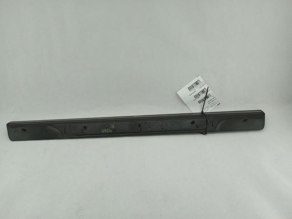 BMW 330Ci Right Door Sill Plate
