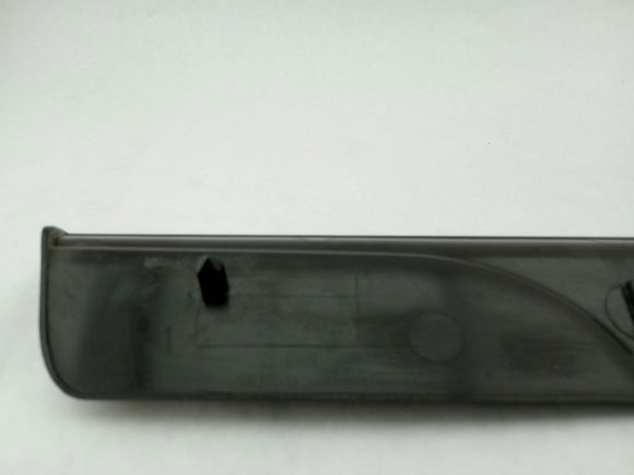 BMW 330Ci Right Door Sill Plate