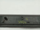 BMW 330Ci Right Door Sill Plate-7