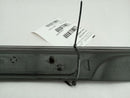 BMW 330Ci Right Door Sill Plate-9