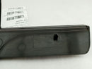 BMW 330Ci Right Door Sill Plate-10