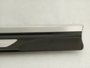 BMW 330Ci Right Door Sill Plate-12