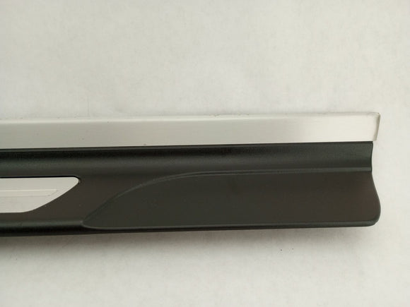 BMW 330Ci Right Door Sill Plate