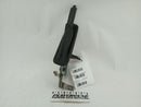 BMW 330Ci Emergency Brake Handle-1