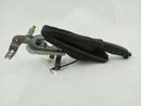 BMW 330Ci Emergency Brake Handle-2