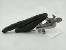 BMW 330Ci Emergency Brake Handle-3