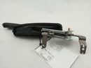 BMW 330Ci Emergency Brake Handle-4