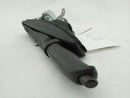 BMW 330Ci Emergency Brake Handle-5