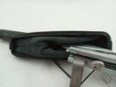 BMW 330Ci Emergency Brake Handle-6
