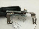 BMW 330Ci Emergency Brake Handle-7