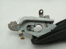 BMW 330Ci Emergency Brake Handle-8