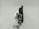 BMW 330Ci Emergency Brake Handle-11