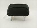 BMW 330Ci Rear Left Seat Head Rest-2