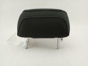 BMW 330Ci Rear Left Seat Head Rest - 0