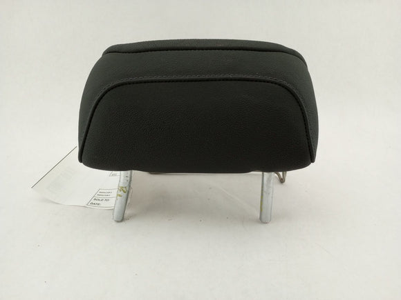 BMW 330Ci Rear Left Seat Head Rest