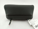 BMW 330Ci Rear Left Seat Head Rest-3