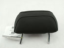 BMW 330Ci Rear Left Seat Head Rest-6
