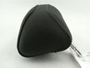 BMW 330Ci Rear Left Seat Head Rest-8