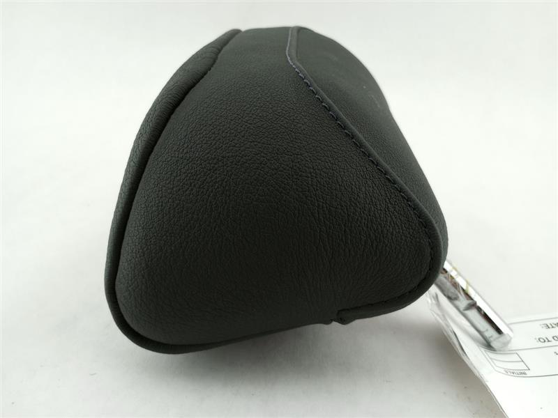 BMW 330Ci Rear Left Seat Head Rest