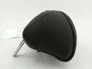BMW 330Ci Rear Left Seat Head Rest-9
