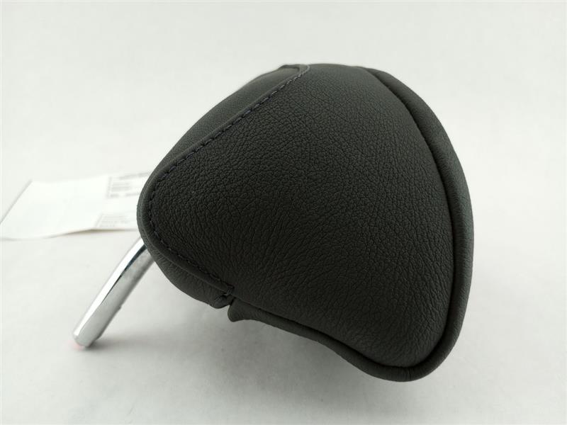 BMW 330Ci Rear Left Seat Head Rest