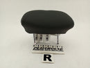 BMW 330Ci Rear Right Seat Head Rest-1