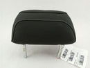 BMW 330Ci Rear Right Seat Head Rest-2