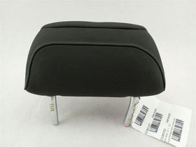 BMW 330Ci Rear Right Seat Head Rest - 0