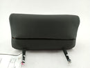 BMW 330Ci Rear Right Seat Head Rest-4