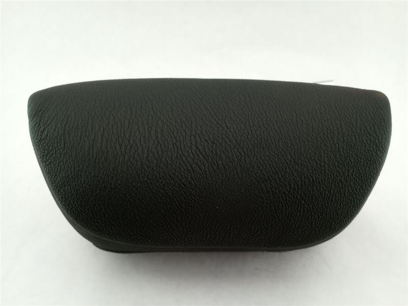 BMW 330Ci Rear Right Seat Head Rest