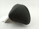 BMW 330Ci Rear Right Seat Head Rest-8