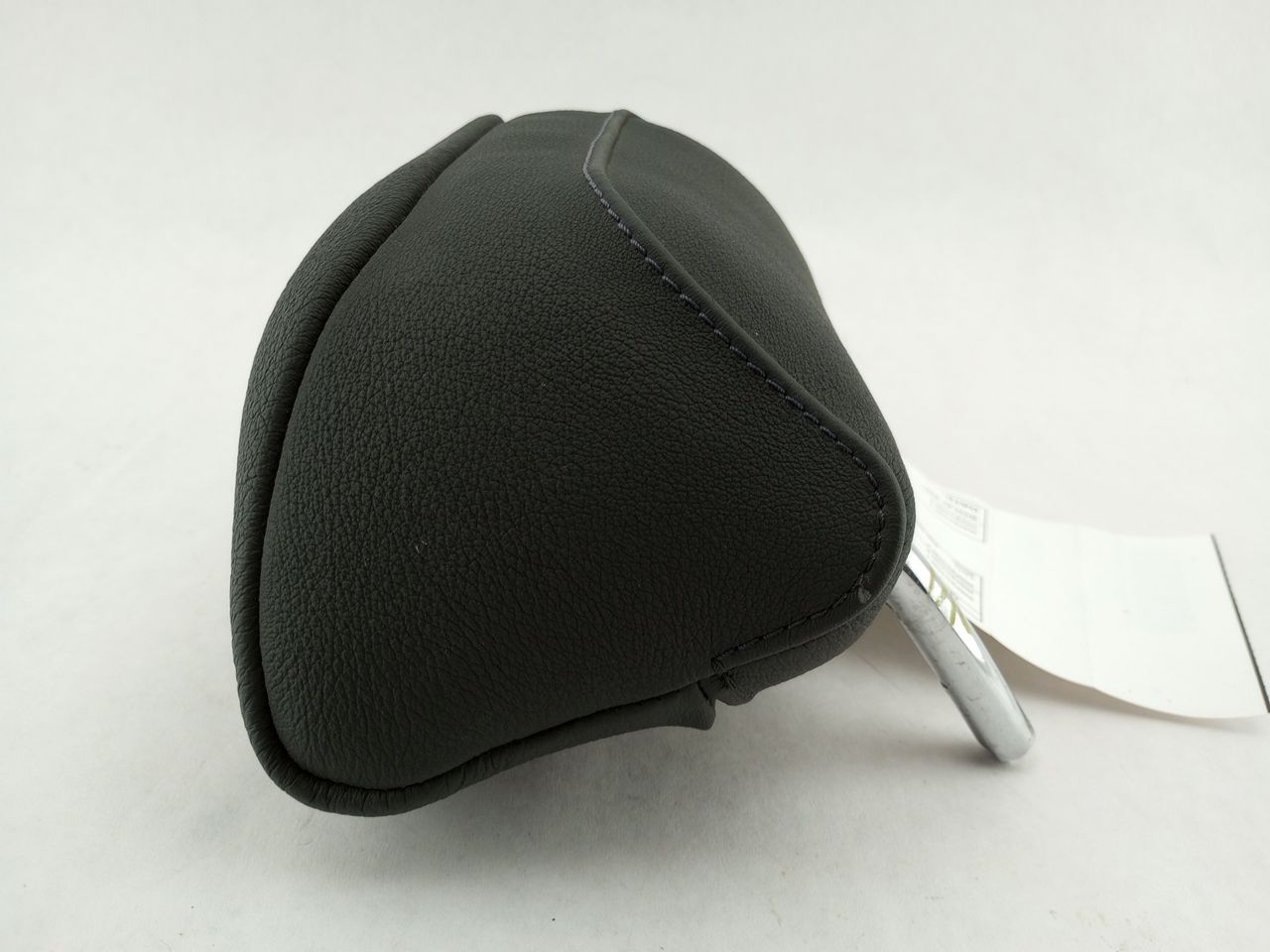 BMW 330Ci Rear Right Seat Head Rest