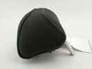 BMW 330Ci Rear Right Seat Head Rest-9