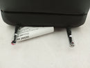 BMW 330Ci Rear Right Seat Head Rest-10