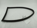 BMW 330Ci Rear Left Weather Moulding Strip-2