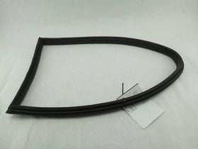 BMW 330Ci Rear Left Weather Moulding Strip - 0