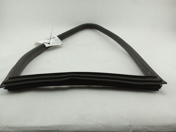 BMW 330Ci Rear Left Weather Moulding Strip