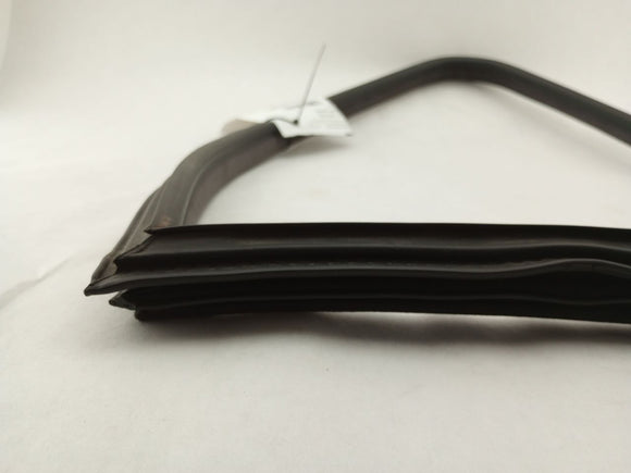 BMW 330Ci Rear Left Weather Moulding Strip