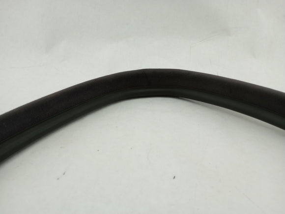 BMW 330Ci Rear Left Weather Moulding Strip