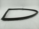 BMW 330Ci Rear Right Door Weather Moulding Strip-2