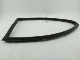 BMW 330Ci Rear Right Door Weather Moulding Strip - 0
