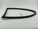 BMW 330Ci Rear Right Door Weather Moulding Strip-4