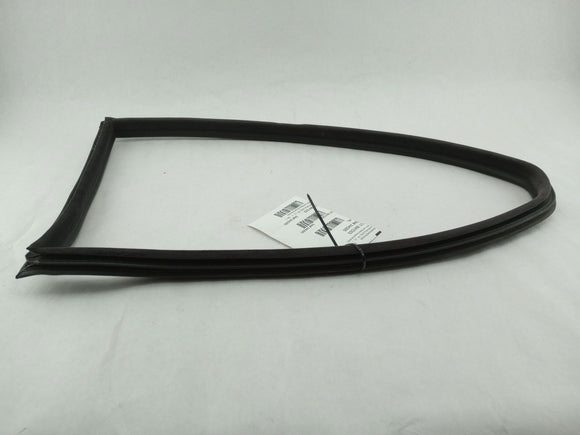 BMW 330Ci Rear Right Door Weather Moulding Strip