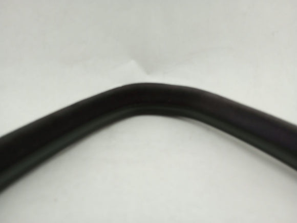BMW 330Ci Rear Right Door Weather Moulding Strip