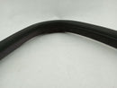 BMW 330Ci Rear Right Door Weather Moulding Strip-12