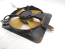 Honda Prelude Front RIght A/C Condenser Fan-2