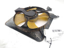 Honda Prelude Front RIght A/C Condenser Fan-4