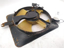 Honda Prelude Front RIght A/C Condenser Fan-5